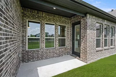 428 Burrow Drive, Waxahachie, TX 75167 - Photo 26