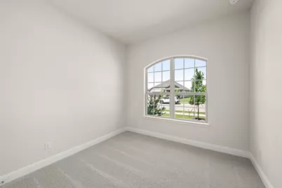 428 Burrow Drive, Waxahachie, TX 75167 - Photo 6