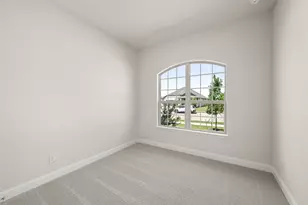 428 Burrow Dr, Waxahachie, TX 75167 - Photo 6