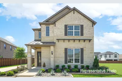 2044 Belvedere Street, Garland, TX 75041 - Photo 1