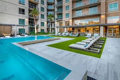 4719 Cole Avenue #754, Dallas, TX 75205 - Photo 1