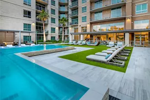 4719 Cole Ave, Dallas, TX 75205 - Photo 1