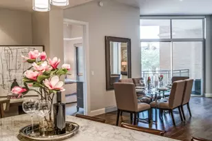 4719 Cole Ave, Dallas, TX 75205 - Photo 8