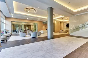 4719 Cole Ave, Dallas, TX 75205 - Photo 18