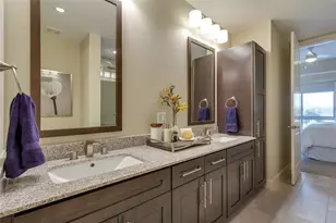 4719 Cole Ave, Dallas, TX 75205 - Photo 12