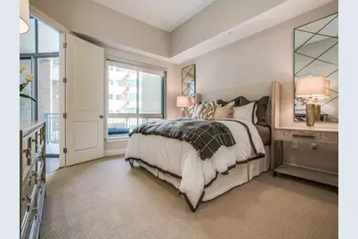 4719 Cole Avenue #266, Dallas, TX 75205 - Photo 10