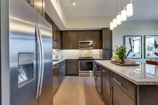 4719 Cole Ave, Dallas, TX 75205 - Photo 4