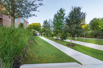 4719 Cole Avenue #266, Dallas, TX 75205 - Photo 32