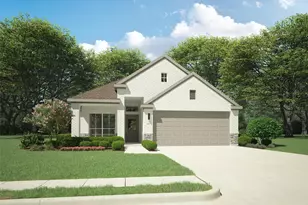 259 Bright Alcove Ct, Lavon, TX 75166 - Photo 1