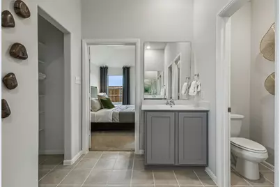 259 Bright Alcove Court, Lavon, TX 75166 - Photo 16