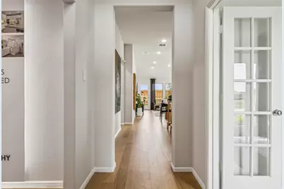 259 Bright Alcove Court, Lavon, TX 75166 - Photo 4