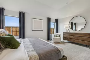 259 Bright Alcove Ct, Lavon, TX 75166 - Photo 14