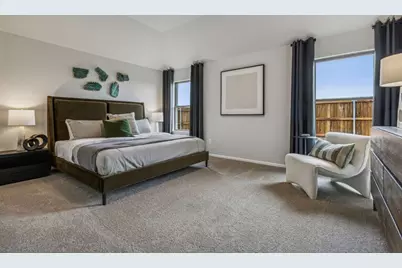 259 Bright Alcove Court, Lavon, TX 75166 - Photo 12