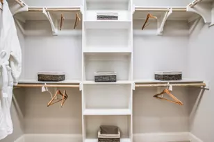 4719 Cole Ave, Dallas, TX 75205 - Photo 16