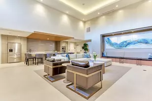 4719 Cole Ave, Dallas, TX 75205 - Photo 18