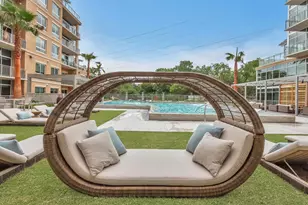 4719 Cole Ave, Dallas, TX 75205 - Photo 24