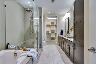 4719 Cole Ave, Dallas, TX 75205 - Photo 16