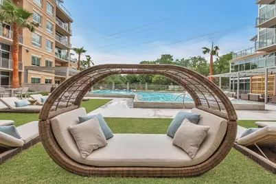 4719 Cole Avenue #746, Dallas, TX 75205 - Photo 24