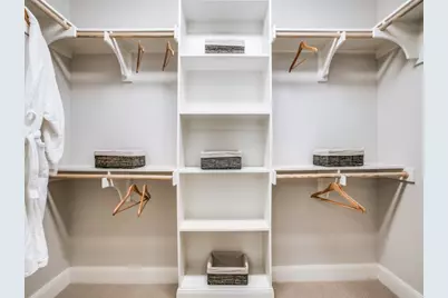 4719 Cole Avenue #746, Dallas, TX 75205 - Photo 18