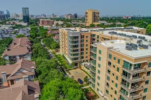 4719 Cole Ave, Dallas, TX 75205 - Photo 2