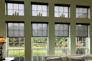 1619 Bloomfield Rd, Valley View, TX 76272 - Photo 38