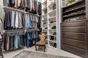 1619 Bloomfield Rd, Valley View, TX 76272 - Photo 14