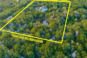 1619 Bloomfield Rd, Valley View, TX 76272 - Photo 20