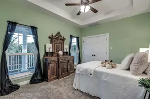 1619 Bloomfield Rd, Valley View, TX 76272 - Photo 26