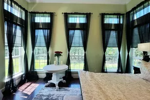 1619 Bloomfield Rd, Valley View, TX 76272 - Photo 10