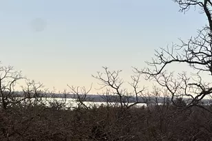 1619 Bloomfield Rd, Valley View, TX 76272 - Photo 22