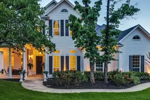 1619 Bloomfield Rd, Valley View, TX 76272 - Photo 32