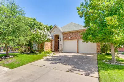 7048 Aspen Creek Lane, Dallas, TX 75252 - Photo 1