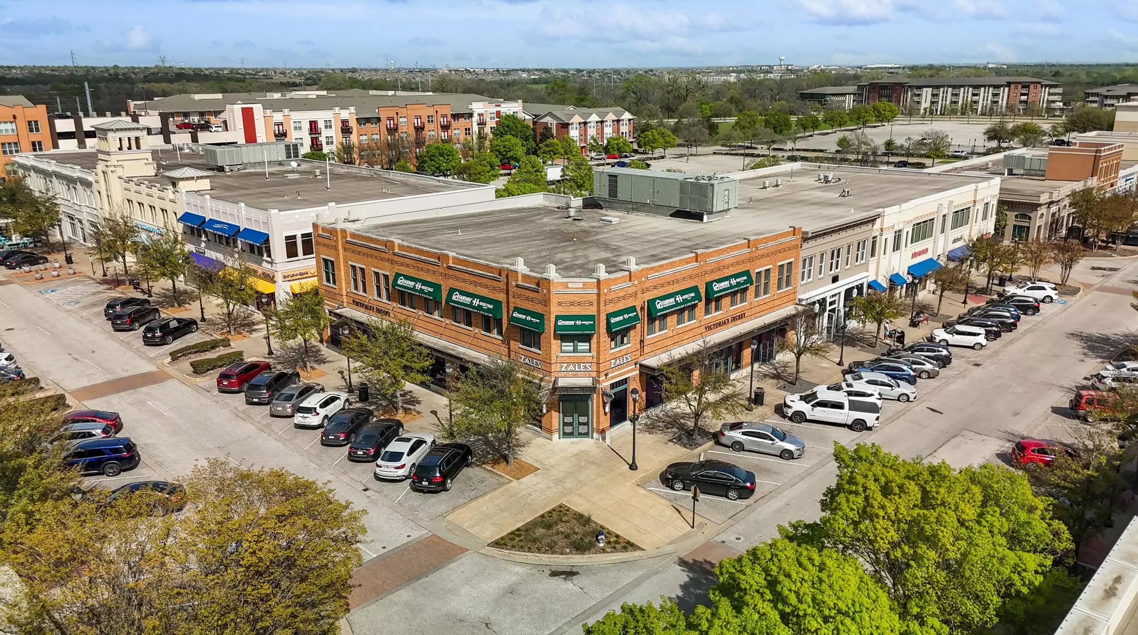 Garland Tx Zales Firewheel Mall Pandora Jewelry Stores Firewheel