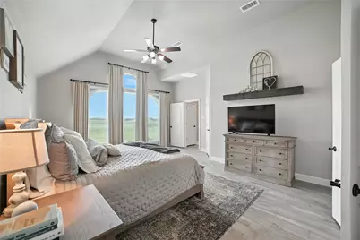 12022 Livingston Way, Talty, TX 75126 - Photo 16