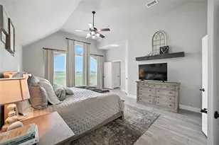 12022 Livingston Way, Talty, TX 75126 - Photo 16