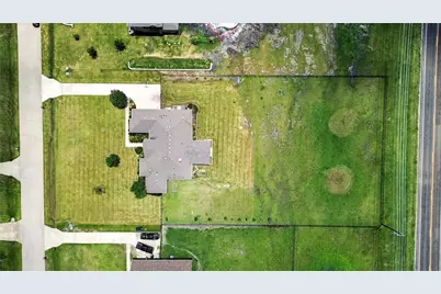 12022 Livingston Way, Talty, TX 75126 - Photo 36