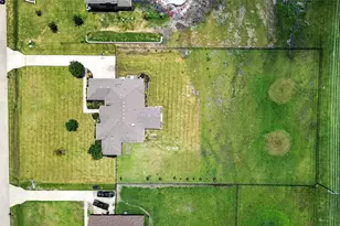 12022 Livingston Way, Talty, TX 75126 - Photo 36