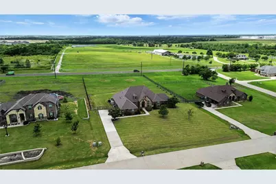 12022 Livingston Way, Talty, TX 75126 - Photo 34