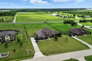 12022 Livingston Way, Talty, TX 75126 - Photo 34