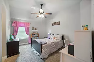 12022 Livingston Way, Talty, TX 75126 - Photo 26