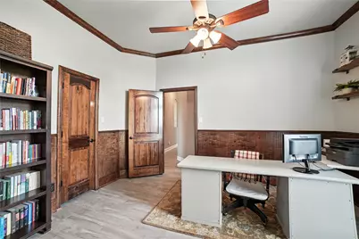 12022 Livingston Way, Talty, TX 75126 - Photo 20