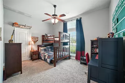 12022 Livingston Way, Talty, TX 75126 - Photo 28