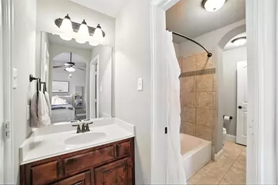 12022 Livingston Way, Talty, TX 75126 - Photo 24