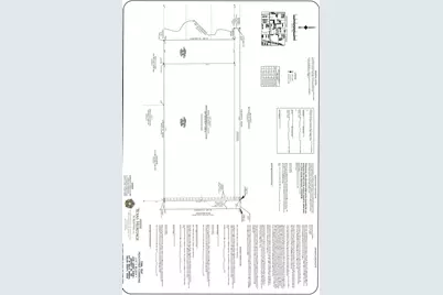 3333 S Peachtree Road, Balch Springs, TX 75180 - Photo 8