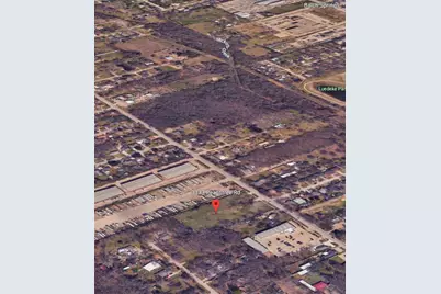 3333 S Peachtree Road, Balch Springs, TX 75180 - Photo 12