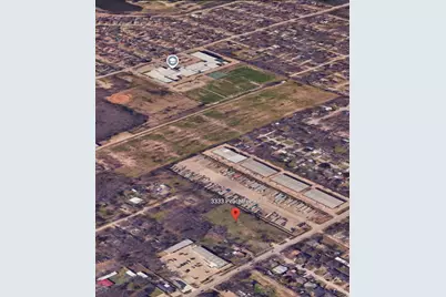 3333 S Peachtree Road, Balch Springs, TX 75180 - Photo 10