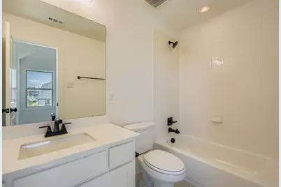 809 Willow Stream Drive, Lavon, TX 75166 - Photo 20