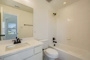 809 Willow Strm Dr, Lavon, TX 75166 - Photo 20