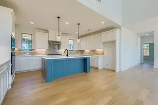 809 Willow Strm Dr, Lavon, TX 75166 - Photo 10