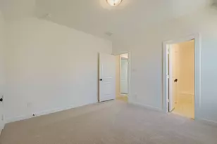 809 Willow Strm Dr, Lavon, TX 75166 - Photo 22